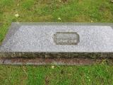 image of grave number 143238